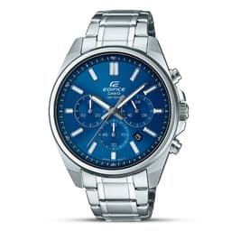 Casio EDIFICE EFV-650D-2AV (EFV-650D-2AVUDF) – photo 1