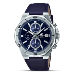 Casio EDIFICE EFV-640L-2AV (EFV-640L-2AVUDF) – photo 1