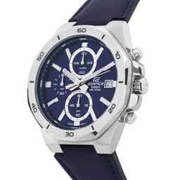 Casio EDIFICE EFV-640L-2AV (EFV-640L-2AVUDF) – photo 3