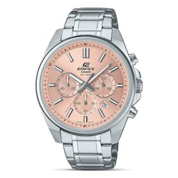 Casio EDIFICE EFV-650D-4AV (EFV-650D-4AVUDF) – photo 1