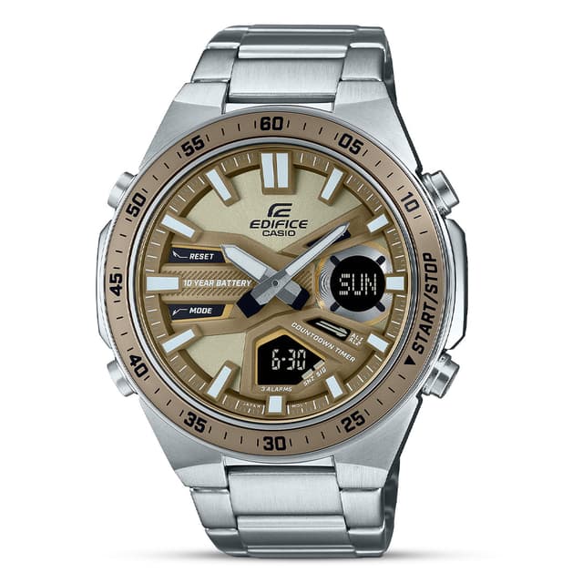 Casio EDIFICE EFV-C110D-5A