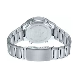 Casio EDIFICE EFV-C110D-5A (EFV-C110D-5ADF) – photo 3