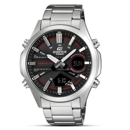 Casio EDIFICE EFV-C120D-1A4 (EFV-C120D-1A4DF) – photo 1
