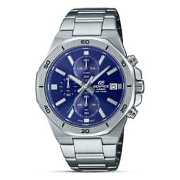 Casio EDIFICE EFV-640D-2AV (EFV-640D-2AVUDF) – photo 1