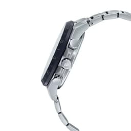 Casio EDIFICE EQS-940DB-1BV (EQS-940DB-1BVUDF) – photo 2