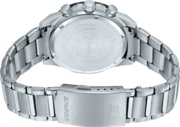 Casio EDIFICE EQS-940DB-1BV (EQS-940DB-1BVUDF) – photo 3
