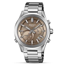 Casio EDIFICE EQB-1300D-5A (EQB-1300D-5ADF) – photo 1