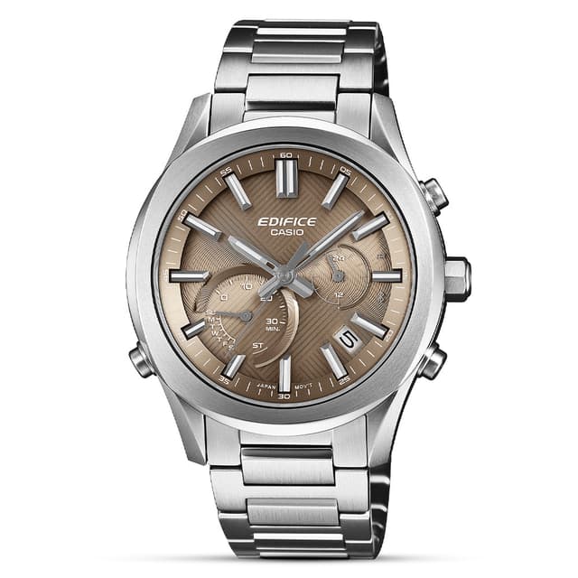 Casio EDIFICE EQB-1300D-5A