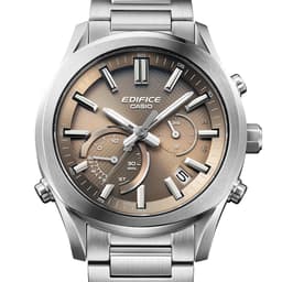 Casio EDIFICE EQB-1300D-5A (EQB-1300D-5ADF) – photo 3