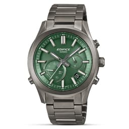 Casio EDIFICE EQB-1300DC-3A (EQB-1300DC-3ADF) – photo 1