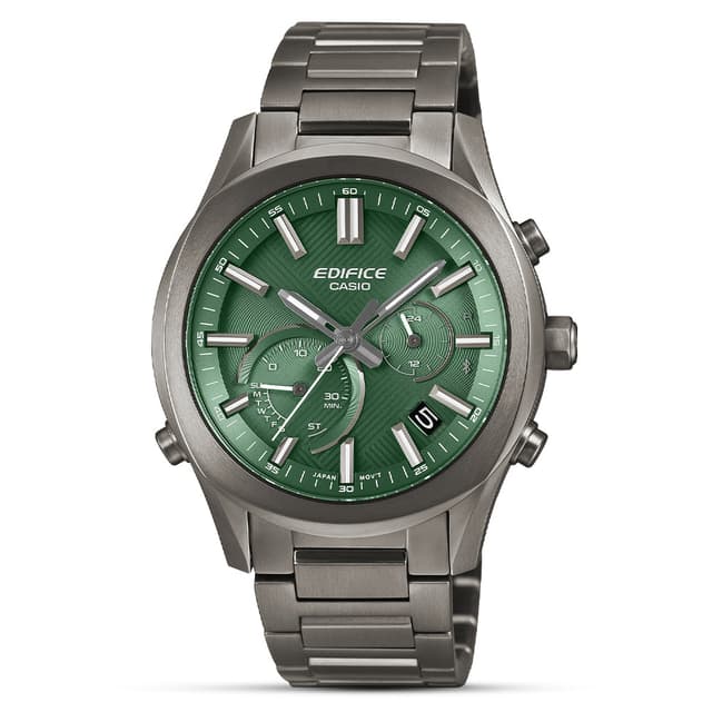 Casio EDIFICE EQB-1300DC-3A
