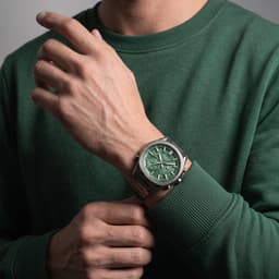 Casio EDIFICE EQB-1300DC-3A (EQB-1300DC-3ADF) – photo 2