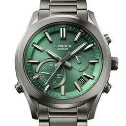 Casio EDIFICE EQB-1300DC-3A (EQB-1300DC-3ADF) – photo 3