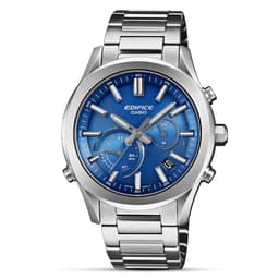 Casio EDIFICE EQB-1300D-2A (EQB-1300D-2ADF) – photo 1