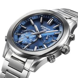Casio EDIFICE EQB-1300D-2A (EQB-1300D-2ADF) – photo 3