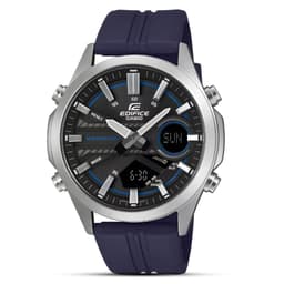 Casio EDIFICE EFV-C120P-1A2 (EFV-C120P-1A2DF) – photo 1