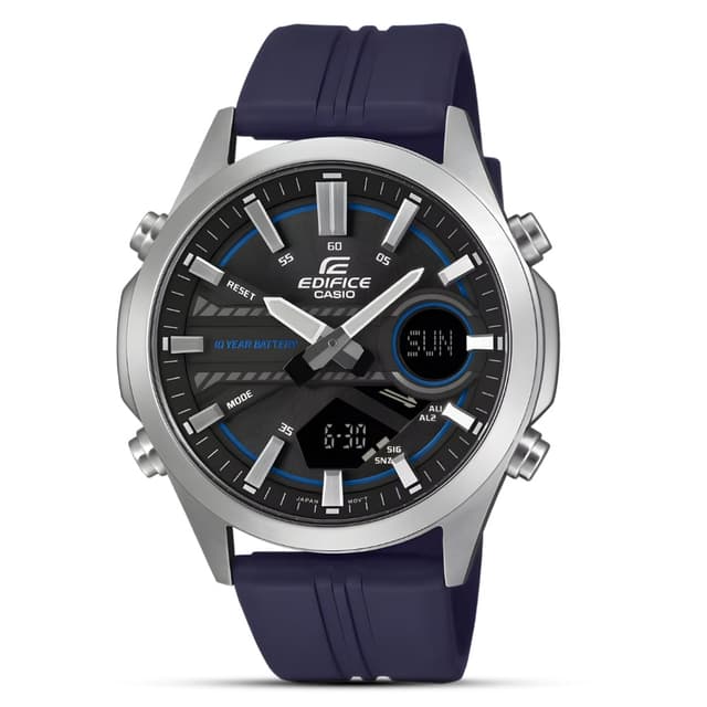 Casio EDIFICE EFV-C120P-1A2
