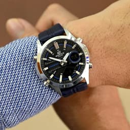 Casio EDIFICE EFV-C120P-1A2 (EFV-C120P-1A2DF) – photo 2