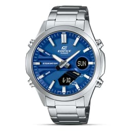 Casio EDIFICE EFV-C120D-2A (EFV-C120D-2ADF) – photo 1