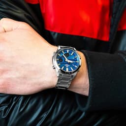 Casio EDIFICE EFV-C120D-2A (EFV-C120D-2ADF) – photo 2