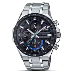Casio EDIFICE EQS-920DB-1BV (EQS-920DB-1BVUDF) – photo 1