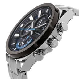 Casio EDIFICE EQS-920DB-1BV (EQS-920DB-1BVUDF) – photo 2