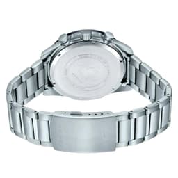 Casio EDIFICE EQS-920DB-1BV (EQS-920DB-1BVUDF) – photo 3