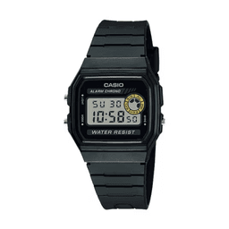 Casio F-94WA – photo 1