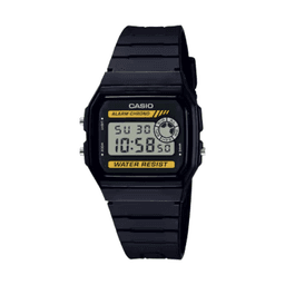 Casio F-94WA – photo 2