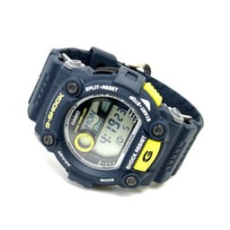 Casio G-SHOCK G-7900-2 (G-7900-2DR) – photo 2