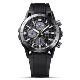 Casio EDIFICE EQS-960PB-1AV (EQS-960PB-1AVUDF) – photo 1