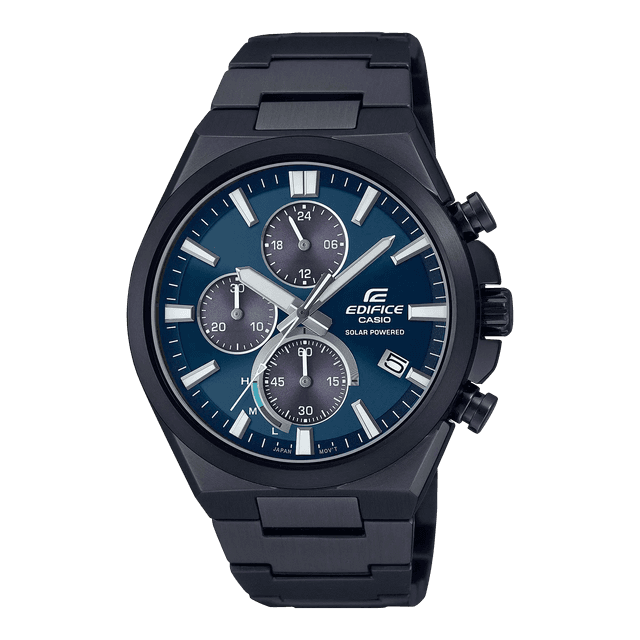 Casio EDIFICE EQS-950DC-2AV
