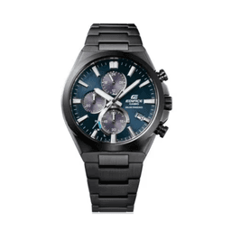 Casio EDIFICE EQS-950DC-2AV (EQS-950DC-2AVUDF) – photo 2