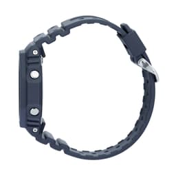 Casio G-SHOCK GA-2100AS-2A (GA-2100AS-2ADR) – photo 3