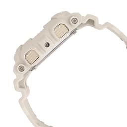 Casio G-SHOCK GA-2100AS-5A (GA-2100AS-5ADR) – photo 3