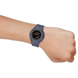 Casio G-SHOCK GA-2100K-2A (GA-2100K-2ADR) – photo 2