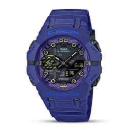 Casio G-SHOCK GA-B001CBR-2A (GA-B001CBR-2ADR) – photo 1