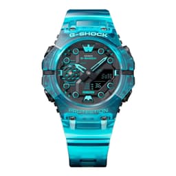 Casio G-SHOCK GA-B001G-2A (GA-B001G-2ADR) – photo 1