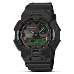 Casio G-SHOCK GA-B010BEG-1A (GA-B010BEG-1ADR) – photo 1
