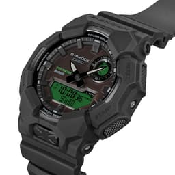 Casio G-SHOCK GA-B010BEG-1A (GA-B010BEG-1ADR) – photo 3