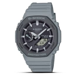 Casio G-SHOCK GA-B2100LUU-8A (GA-B2100LUU-8ADR) – photo 1
