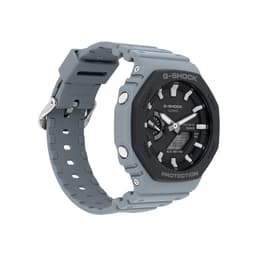 Casio G-SHOCK GA-B2100LUU-8A (GA-B2100LUU-8ADR) – photo 3