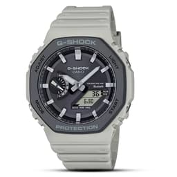 Casio G-SHOCK GA-B2100LUU-5A (GA-B2100LUU-5ADR) – photo 1
