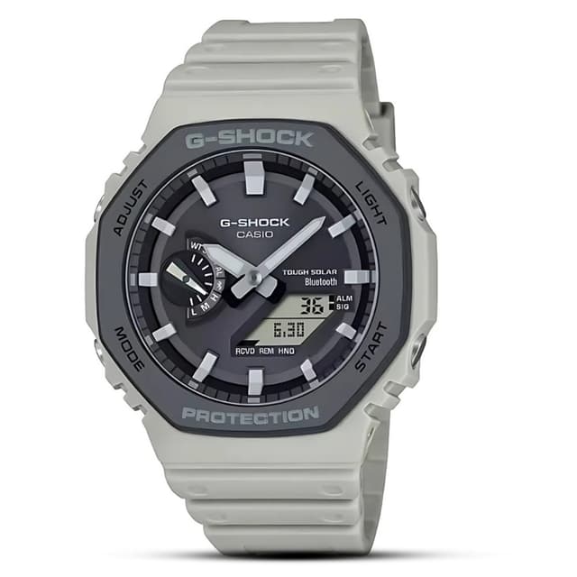 Casio G-SHOCK GA-B2100LUU-5A (GA-B2100LUU-5ADR)