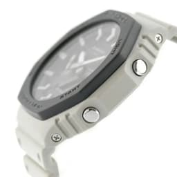 Casio G-SHOCK GA-B2100LUU-5A (GA-B2100LUU-5ADR) – photo 3
