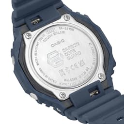 Casio G-SHOCK GA-B2100-2A (GA-B2100-2ADR) – photo 3
