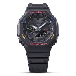 Casio G-SHOCK GA-B2100FC-1A (GA-B2100FC-1ADR) – photo 1