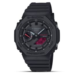 Casio G-SHOCK GA-B2100BBR-1A (GA-B2100BBR-1ADR) – photo 1