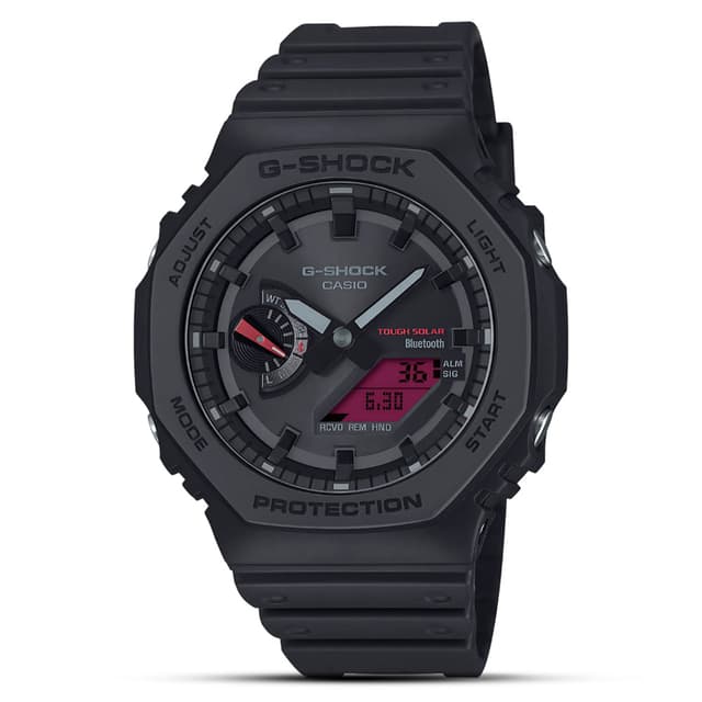 Casio G-SHOCK GA-B2100BBR-1A (GA-B2100BBR-1ADR)