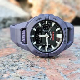 Casio G-SHOCK GBA-950-2A (GBA-950-2AER) – photo 2